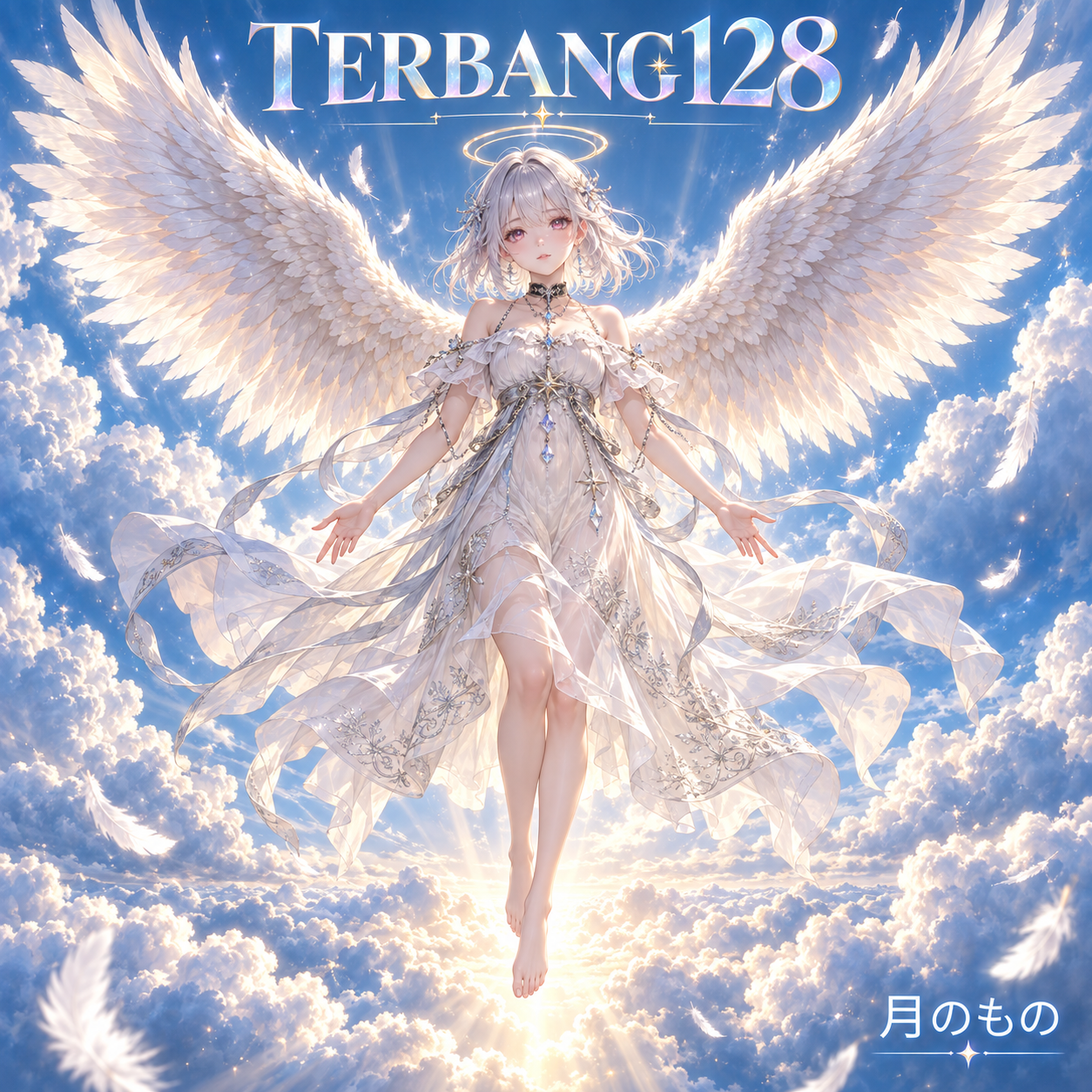 TERBANG128