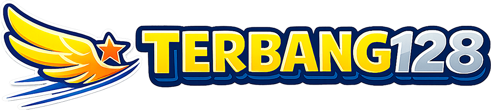  TERBANG128 